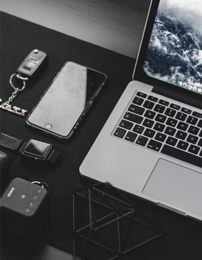 blog1 image