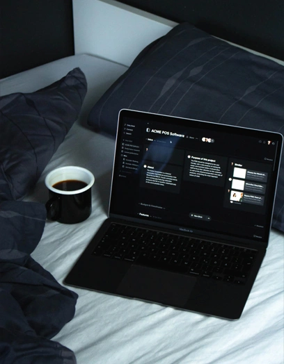 blog3 image