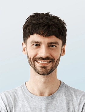team2 image